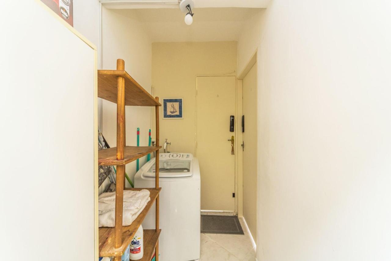 Suíte com excelente localização na Av Paulista SP Casa de hóspedes *